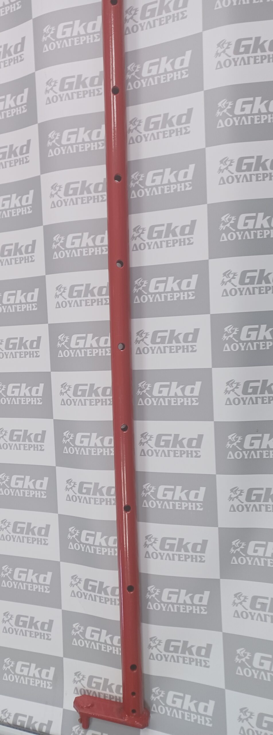 ΣΩΛΗΝΑΣ ΣΤΗΡΙΞΗΣ ΤΖΙΝΙΩΝ ΑΡ830